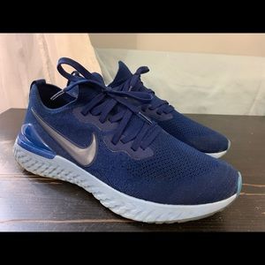 Nike Epic React 2 Size 11